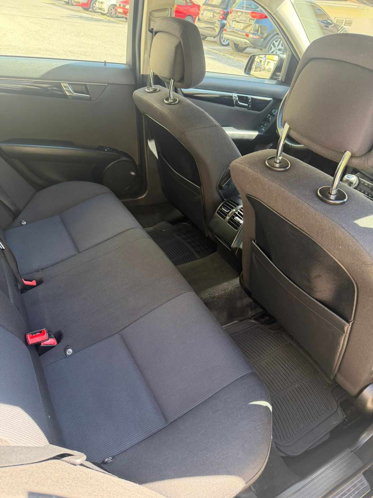 mercedes-benz-classe-c-c-220-cdi-2008-diesel-2148cc