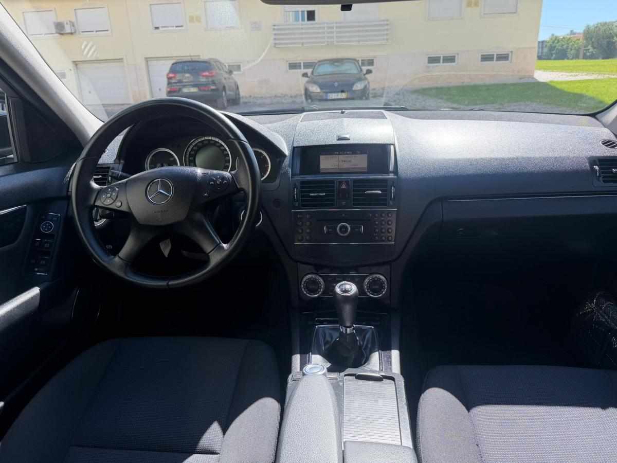 mercedes-benz-classe-c-c-220-cdi-2008-diesel-2148cc