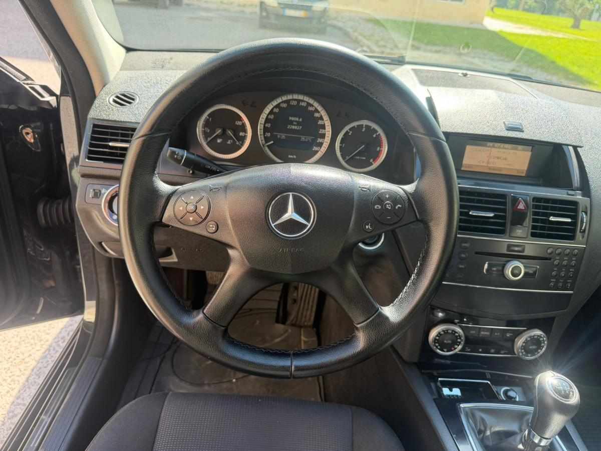 mercedes-benz-classe-c-c-220-cdi-2008-diesel-2148cc