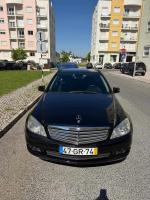 mercedes-benz-classe-c-c-220-cdi-2008-diesel-2148cc