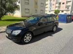 mercedes-benz-classe-c-c-220-cdi-2008-diesel-2148cc