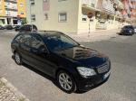 mercedes-benz-classe-c-c-220-cdi-2008-diesel-2148cc