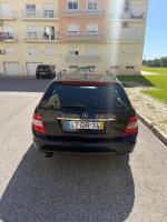 mercedes-benz-classe-c-c-220-cdi-2008-diesel-2148cc