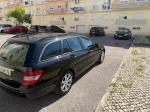 mercedes-benz-classe-c-c-220-cdi-2008-diesel-2148cc