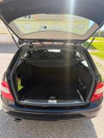 mercedes-benz-classe-c-c-220-cdi-2008-diesel-2148cc