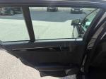 mercedes-benz-classe-c-c-220-cdi-2008-diesel-2148cc