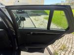 mercedes-benz-classe-c-c-220-cdi-2008-diesel-2148cc