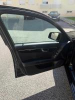 mercedes-benz-classe-c-c-220-cdi-2008-diesel-2148cc