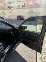 mercedes-benz-classe-c-c-220-cdi-2008-diesel-2148cc