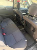 mercedes-benz-classe-c-c-220-cdi-2008-diesel-2148cc