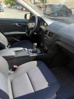 mercedes-benz-classe-c-c-220-cdi-2008-diesel-2148cc