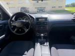 mercedes-benz-classe-c-c-220-cdi-2008-diesel-2148cc