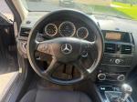 mercedes-benz-classe-c-c-220-cdi-2008-diesel-2148cc