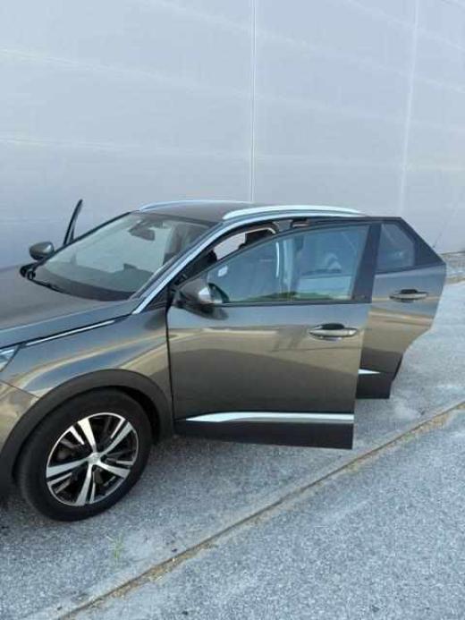 peugeot-3008-1-6-bluehdi-2017-diesel-1560cc