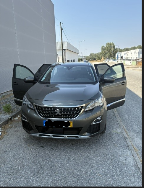 peugeot-3008-1-6-bluehdi-2017-diesel-1560cc