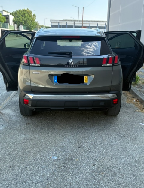 peugeot-3008-1-6-bluehdi-2017-diesel-1560cc