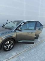 peugeot-3008-1-6-bluehdi-2017-diesel-1560cc