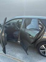 peugeot-3008-1-6-bluehdi-2017-diesel-1560cc