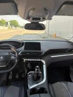 peugeot-3008-1-6-bluehdi-2017-diesel-1560cc