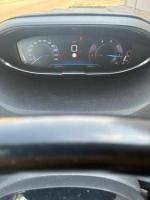 peugeot-3008-1-6-bluehdi-2017-diesel-1560cc