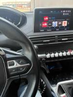 peugeot-3008-1-6-bluehdi-2017-diesel-1560cc