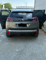 peugeot-3008-1-6-bluehdi-2017-diesel-1560cc