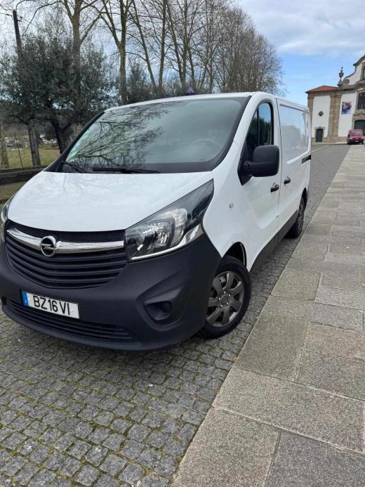 opel-vivaro-1-6-cdti-biturbo-2018-diesel-1598cc