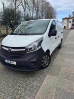 opel-vivaro-1-6-cdti-biturbo-2018-diesel-1598cc