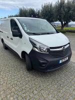 opel-vivaro-1-6-cdti-biturbo-2018-diesel-1598cc