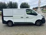 opel-vivaro-1-6-cdti-biturbo-2018-diesel-1598cc