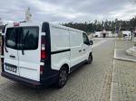 opel-vivaro-1-6-cdti-biturbo-2018-diesel-1598cc