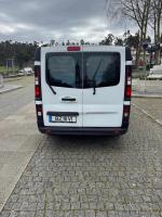 opel-vivaro-1-6-cdti-biturbo-2018-diesel-1598cc