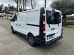 opel-vivaro-1-6-cdti-biturbo-2018-diesel-1598cc