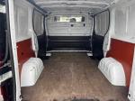 opel-vivaro-1-6-cdti-biturbo-2018-diesel-1598cc