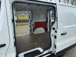 opel-vivaro-1-6-cdti-biturbo-2018-diesel-1598cc
