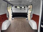 opel-vivaro-1-6-cdti-biturbo-2018-diesel-1598cc