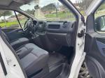 opel-vivaro-1-6-cdti-biturbo-2018-diesel-1598cc