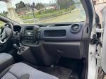 opel-vivaro-1-6-cdti-biturbo-2018-diesel-1598cc