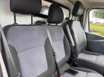 opel-vivaro-1-6-cdti-biturbo-2018-diesel-1598cc