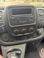 opel-vivaro-1-6-cdti-biturbo-2018-diesel-1598cc