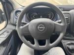 opel-vivaro-1-6-cdti-biturbo-2018-diesel-1598cc