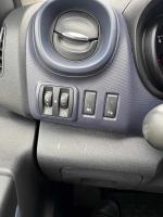 opel-vivaro-1-6-cdti-biturbo-2018-diesel-1598cc