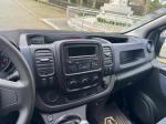 opel-vivaro-1-6-cdti-biturbo-2018-diesel-1598cc
