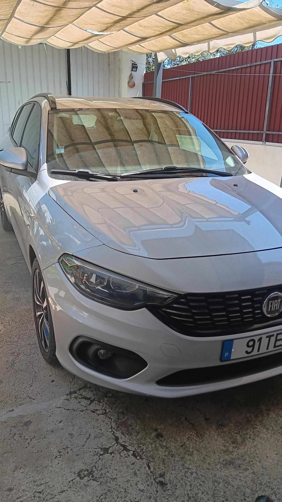 fiat-tipo-1-3-multijet-2017-diesel-1248cc