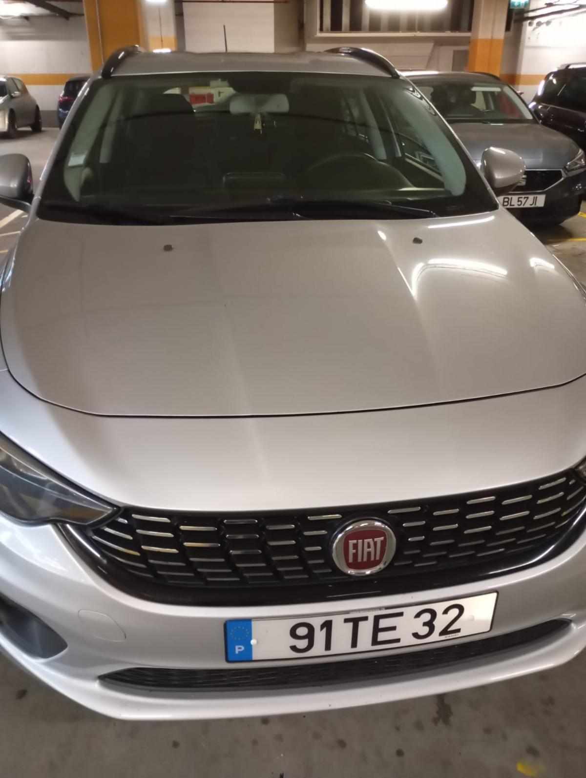 fiat-tipo-1-3-multijet-2017-diesel-1248cc