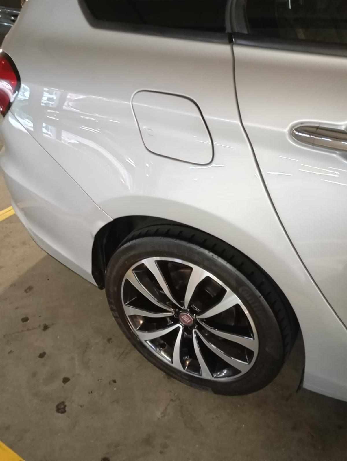 fiat-tipo-1-3-multijet-2017-diesel-1248cc