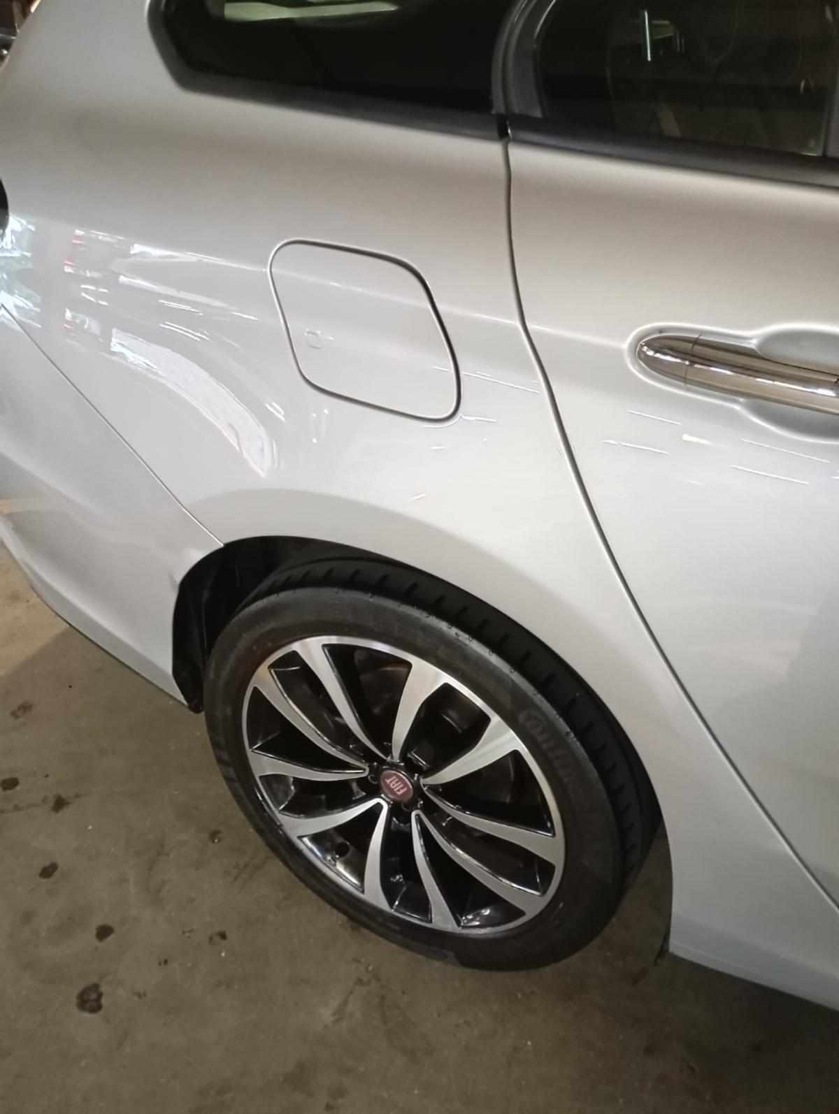 fiat-tipo-1-3-multijet-2017-diesel-1248cc