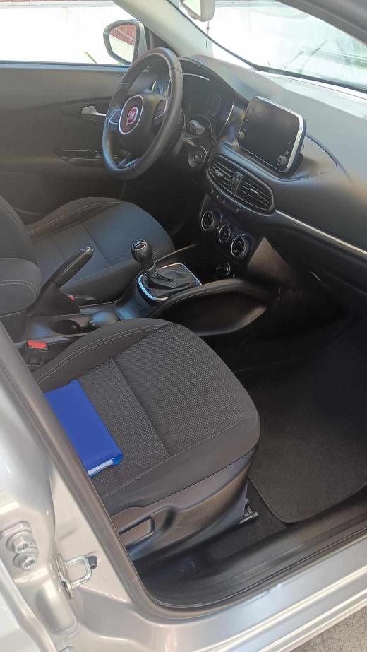 fiat-tipo-1-3-multijet-2017-diesel-1248cc