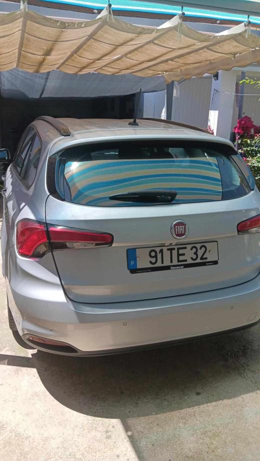 fiat-tipo-1-3-multijet-2017-diesel-1248cc