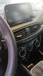 fiat-tipo-1-3-multijet-2017-diesel-1248cc